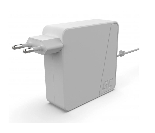 Green Cell Apple MacBook Pro 15 A1398 Magsafe 2 85W - 569737 - zdjęcie 2